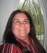 Profile picture for Shirley Delano