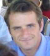 Profile picture for Alexandre Rozwadowski