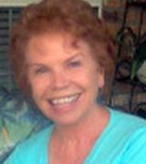 Profile picture for Pam Hense