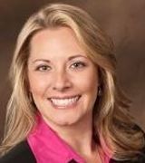 Profile picture for Jennifer Phillips