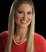 Profile picture for Lindsey Tate