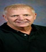 Profile picture for Joseph Phelps