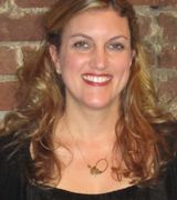 Profile picture for Joy Moore