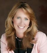 Profile picture for Betsy Herrick