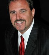 Profile picture for Larry Becht