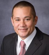 Profile picture for Michael Martinez