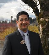 Profile picture for Antonio Bernal