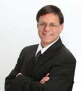 Profile picture for David Duhaime