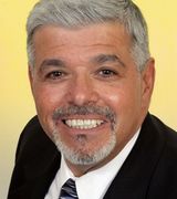 Profile picture for robert hierspiel