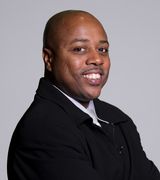 Profile picture for Reggie Butler