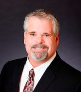 Profile picture for Larry Barrett