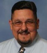 Profile picture for Derek Wright