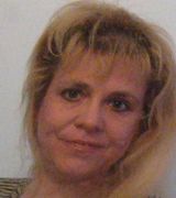 Profile picture for Wendy Pincus