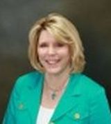 Profile picture for Deborah Higgins
