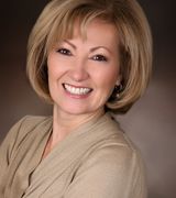Profile picture for Penny McKenzie