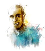 Profile picture for Wesley Rankin