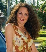 Profile picture for Bunny Caravello