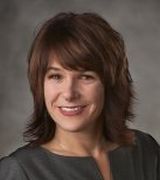 Profile picture for Mary Huletz