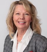 Profile picture for Jill Stephenson