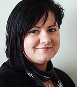 Profile picture for Charissa Oostman