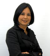 Profile picture for Magda Arencibia