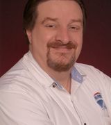 Profile picture for Bruce Brown