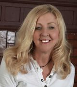 Profile picture for Wini Rogers