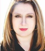 Profile picture for Martha Martinez
