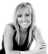 Profile picture for Angela Allison