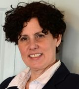 Profile picture for Carol Shugars