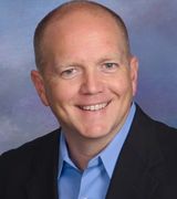 Profile picture for Matt Mobley