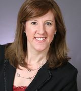 Profile picture for Allison Metzger