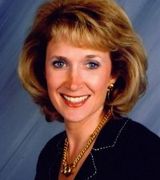 Profile picture for Sharon Swafford