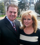Profile picture for Mike & Debra Peach