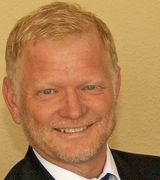 Profile picture for Ron Davis