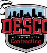 Profile picture for Desco Home Repair