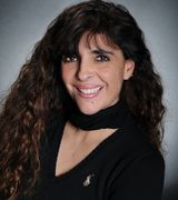 Profile picture for Ana Sarabia