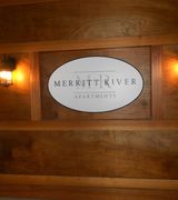 Profile picture for Merritt River Apartments