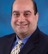 Profile picture for George Nasr