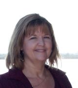 Profile picture for Jeanie Goldmann