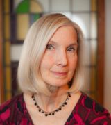 Profile picture for Barbara Blackwell
