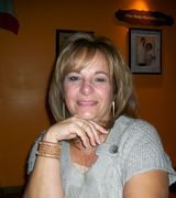 Profile picture for Janet Passio