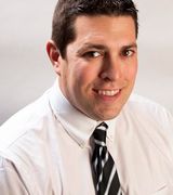 Profile picture for Scott Burdine