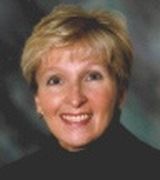 Profile picture for Wendy Hess