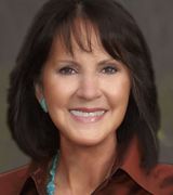 Profile picture for Liz Fugate