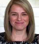 Profile picture for Lisa Brown Curtis