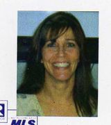 Profile picture for Annie Smith