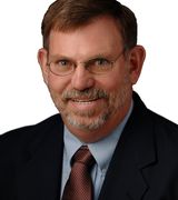 Profile picture for John Griffin