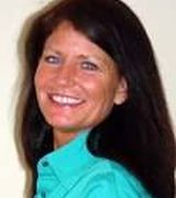 Profile picture for Melinda Shannon