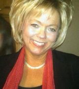 Profile picture for Roxanne Spady